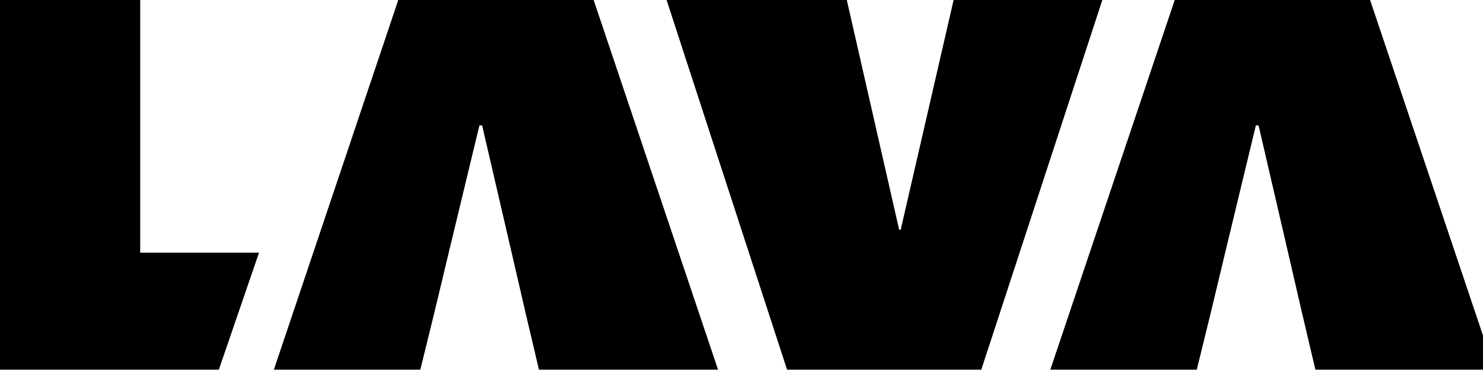 lava logo